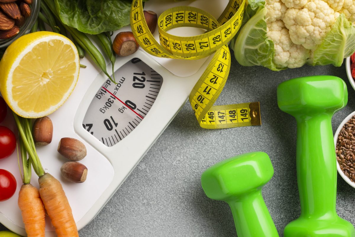 Weight Loss Clinic In Harrisburg: Get Body Weight Loss Program