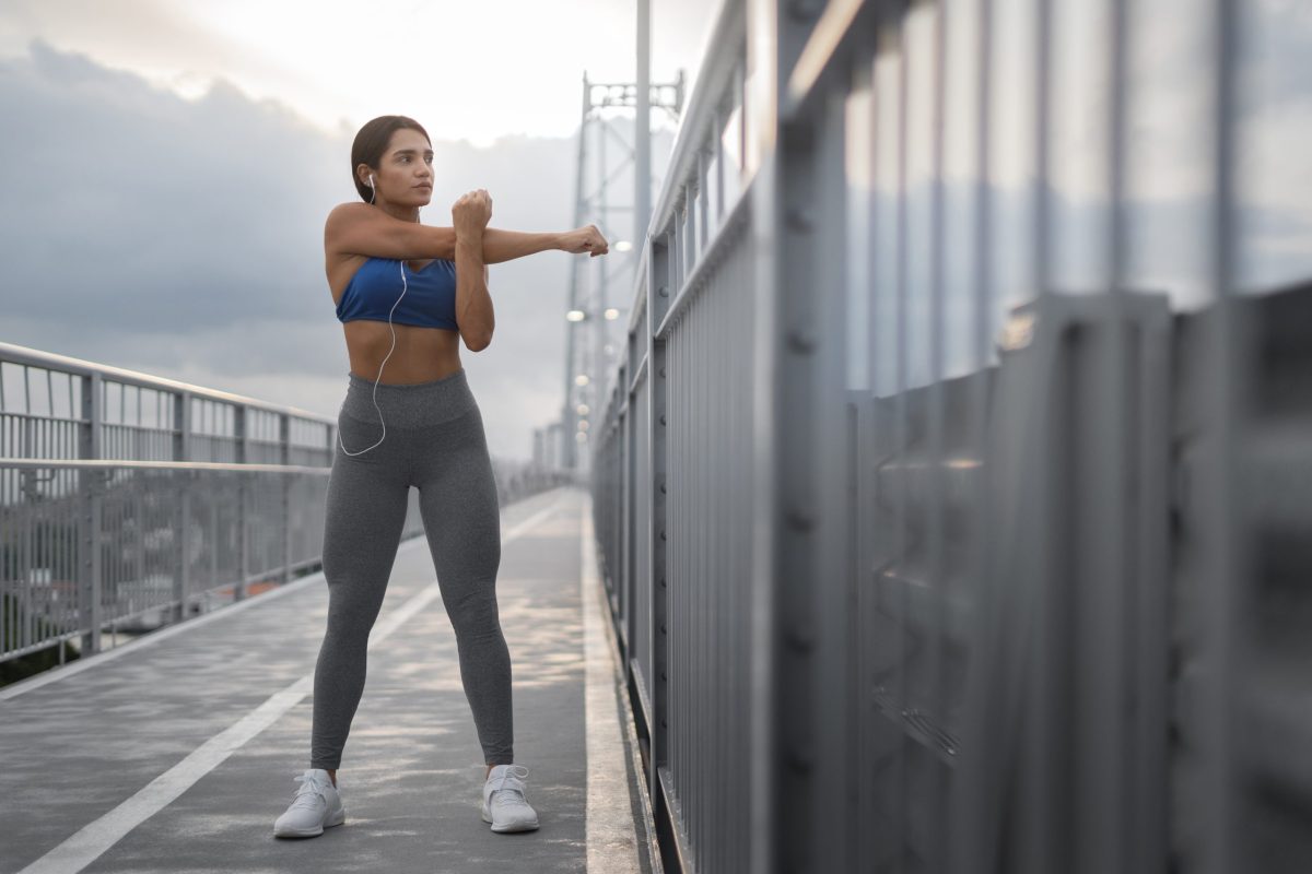 Weight Loss Clinic In Harrisburg: Get Body Weight Loss Program