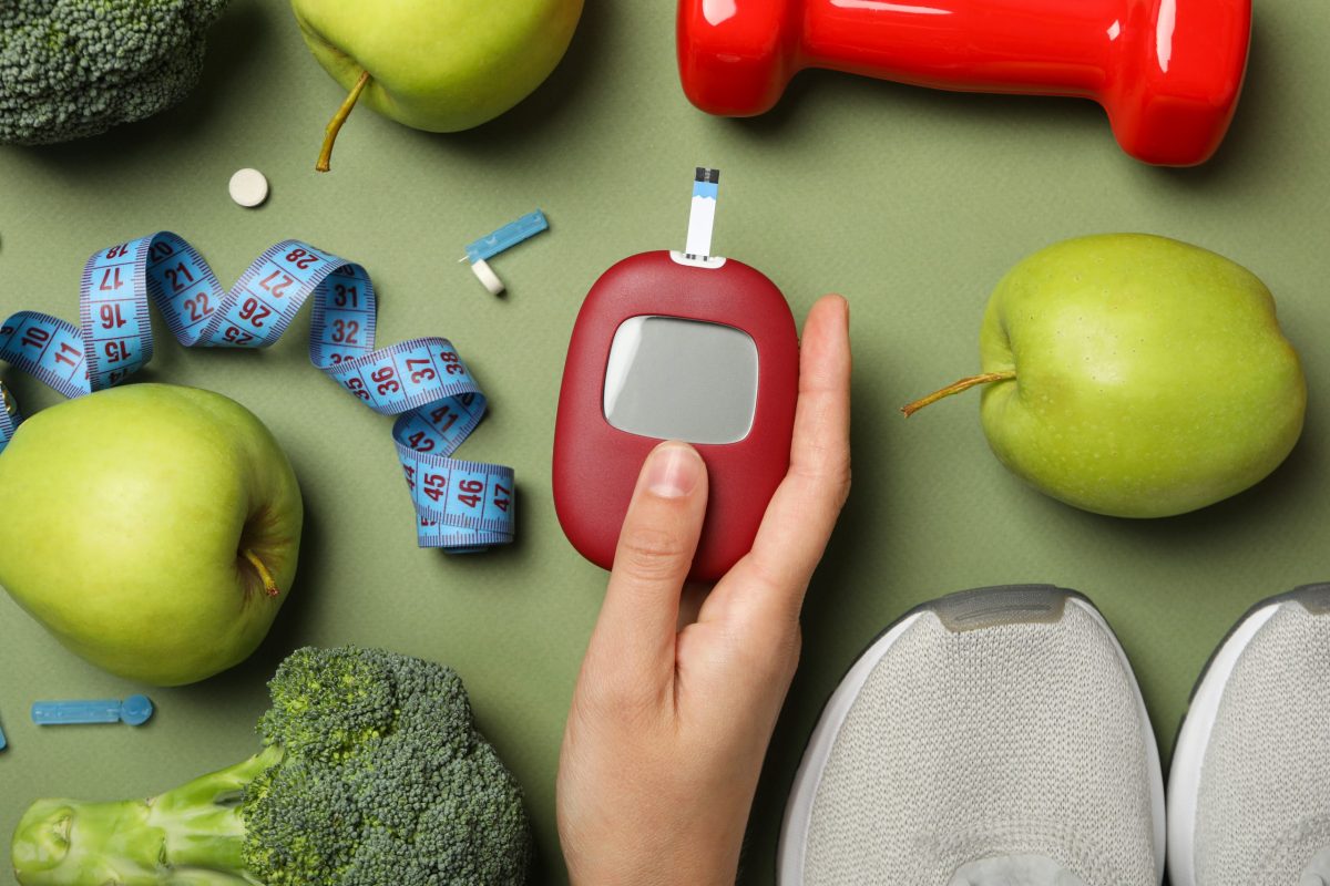 Weight Loss Clinic In Harrisburg: Get Body Weight Loss Program