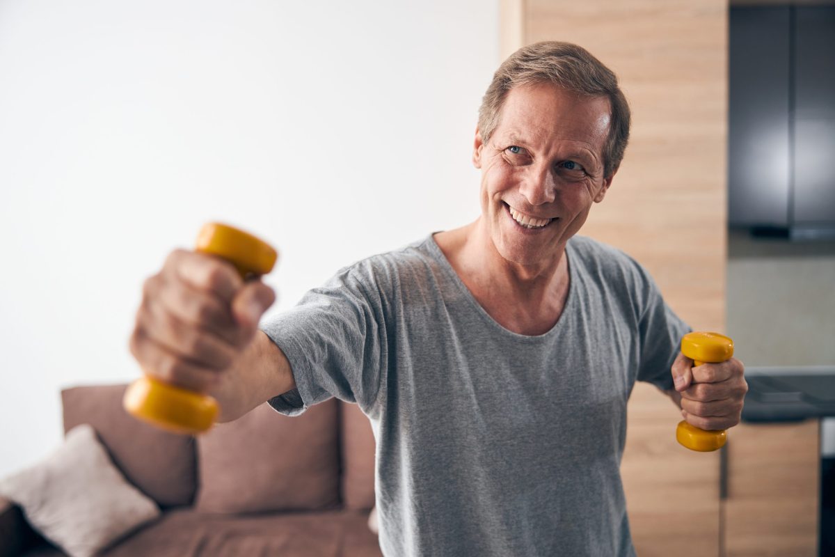 Weight Loss Clinic In Harrisburg: Get Body Weight Loss Program