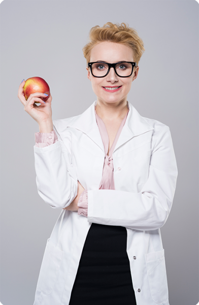 Weight Loss Clinic In Harrisburg: Get Body Weight Loss Program